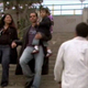 Image for article titled Did Puck Really Call Pedro Zamora "AIDS Boy"?